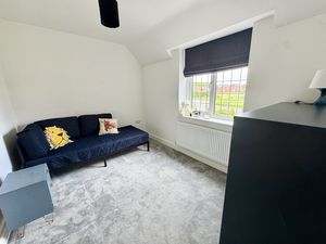 Bedroom Four- click for photo gallery